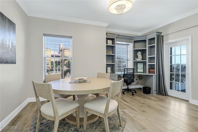 Building Photo - 450 Bayfront Pl Unit 4405