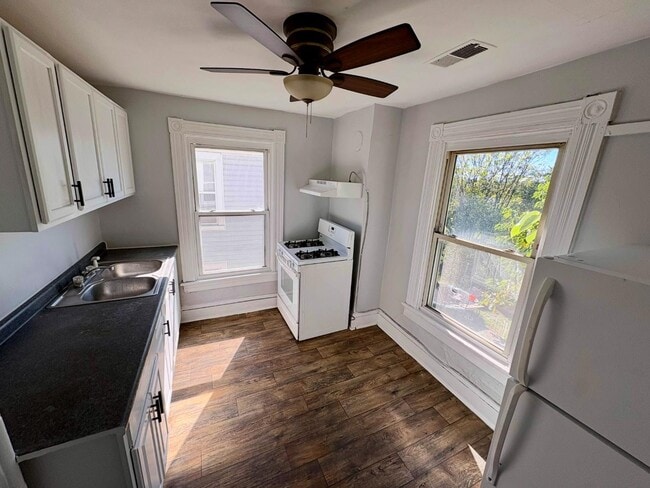 Photo - 1209 Pierce St
