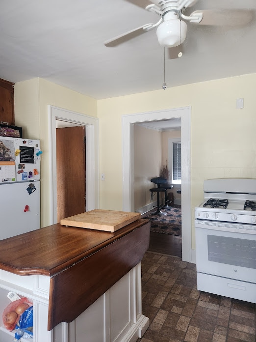 54 Nye Park Condo Unit 1 Condo for Rent in Rochester, NY