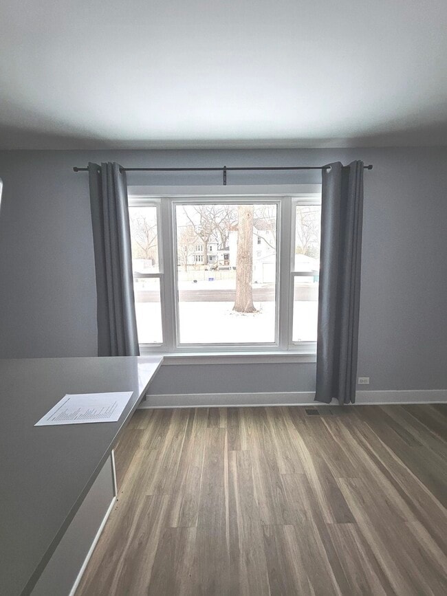 Photo - 16637 W Brockman Ave