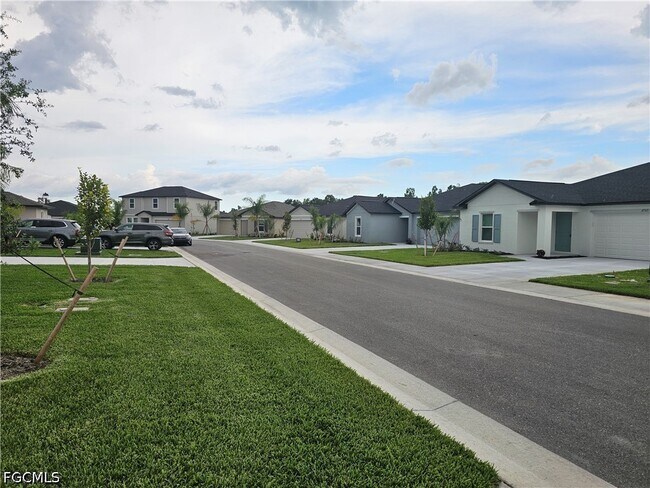 Photo - 17316 Cantu Ct