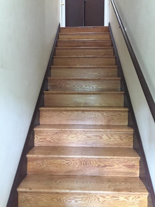 Photo - 6616 14th St NW Unit #2