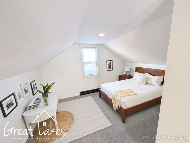 Photo - Lovely 3 Bedroom 1 Bathroom now available ...