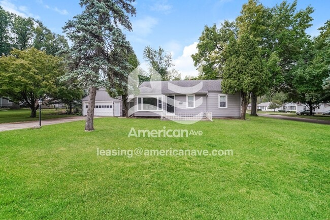 Photo - 1316 W West Aire Ave