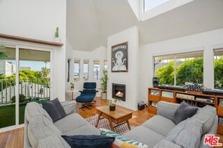 Photo - 24 Westwind St