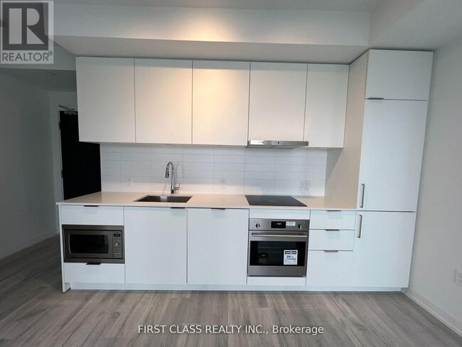 Photo - 7 Golden Lion Heights Unit N718