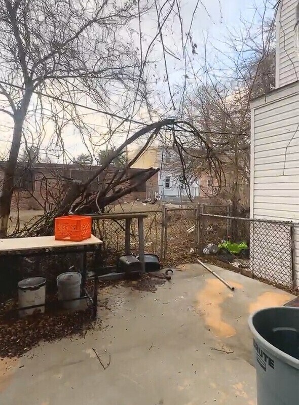 Photo - 25 E Rittenhouse St