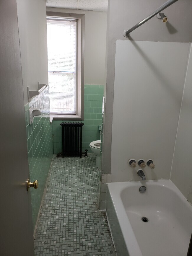 Photo - 1505 Vermont Ave NW Apartamentos Unidad VERMONT AVE   NW