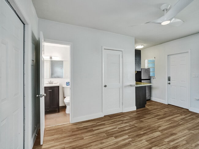 Photo - 7143 Bonita Dr