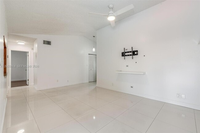 Photo - 8250 SW 3rd Pl