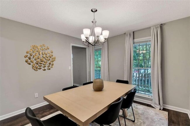 Photo - 5246 Valley Tarn