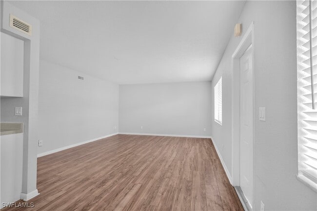 Photo - 4617 Bayshore Dr Unidad H2