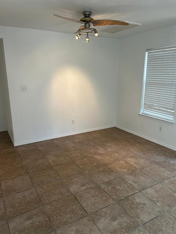 Photo - 13404 Gilwell Dr