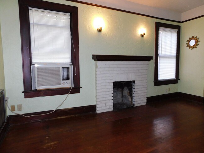 Photo - RAYML0302 Unidad 302