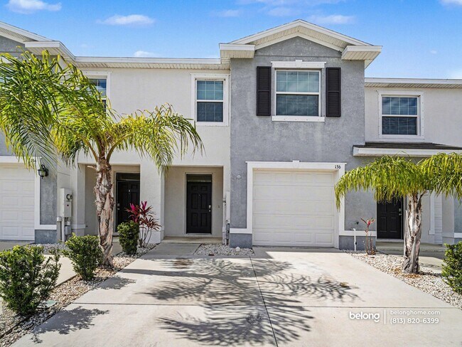 Photo - 136 Mangrove Shade Cir