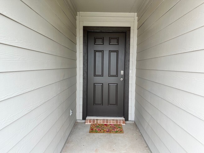 Photo - 3719 Bristol Hills Ct