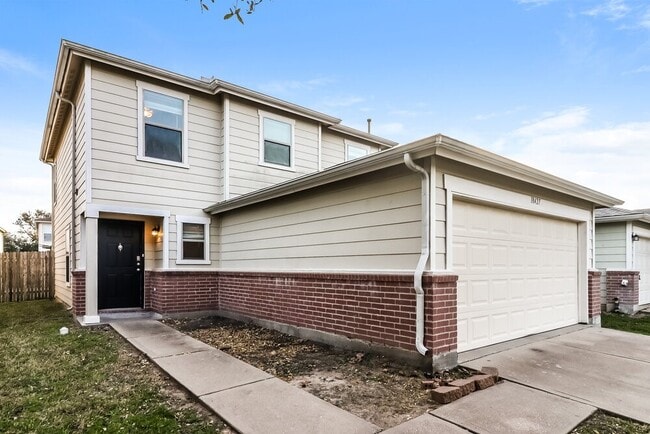 Photo - 18427 Westgate Pasture Ln