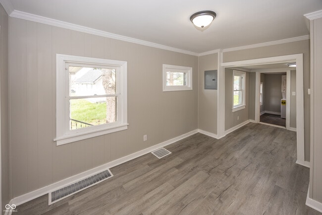 Photo - 3012 E Minnesota St