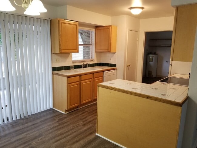 Photo - Southwest Winter Haven Three-Bedroom Home