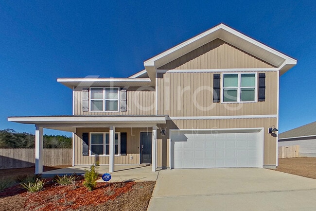 Building Photo - 4618 Malay Cir