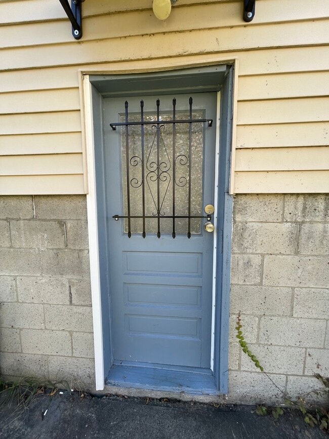 Photo - 402 N 6th Ave Unidad 402 1/2