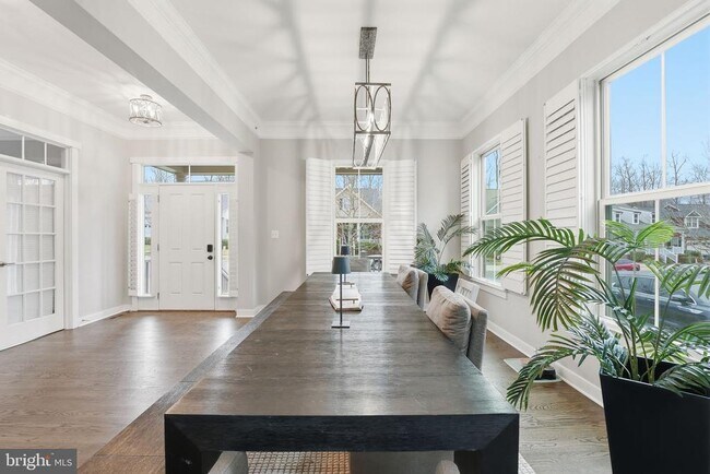 Photo - 17072 Silver Arrow Dr