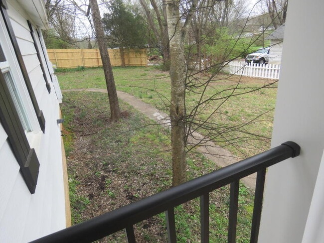 Photo - 106 Persimmon Way