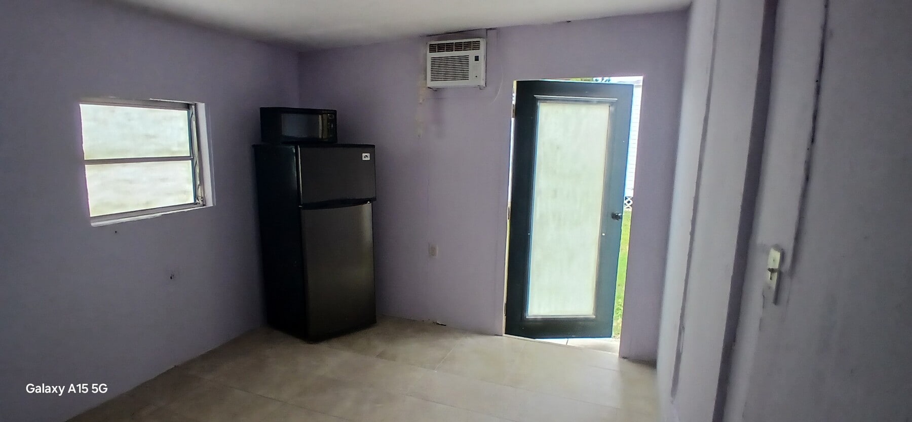 Photo - 3120 SW 53rd Ter