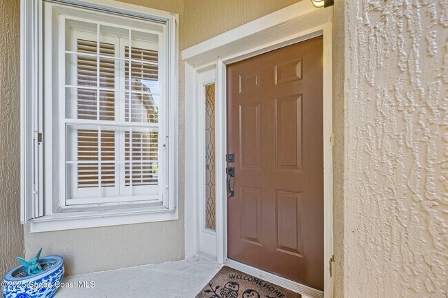 Photo - 501 Trotter Ln Unit 101