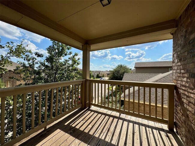 Photo - 1437 Brooks Way