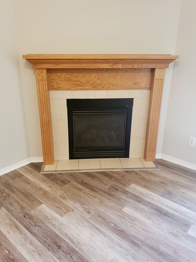 Photo - Great South East Location...East Battlefield & 65 Area