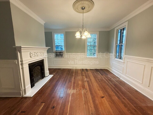 Photo - 70 Radcliffe St