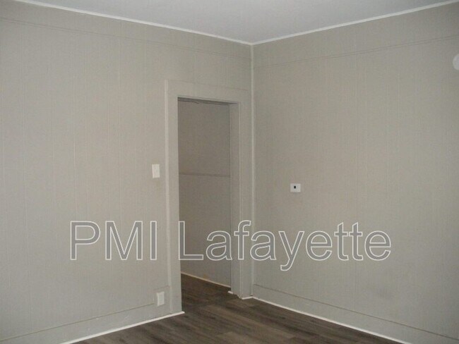 Photo - 1914 State St Unit 2