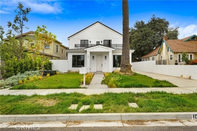 Building Photo - 109 N Parkwood Ave