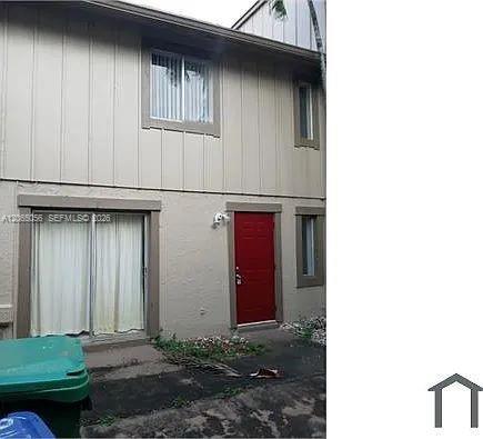 Photo - 2219 NW 56th Ave