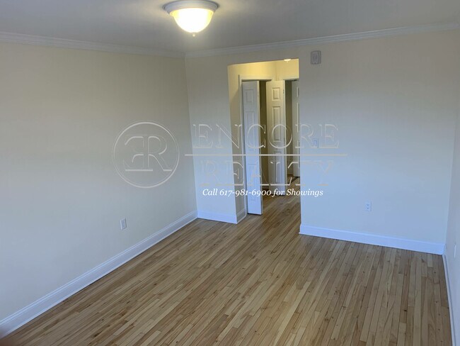 Photo - 46 Harvard Ave Unit 1