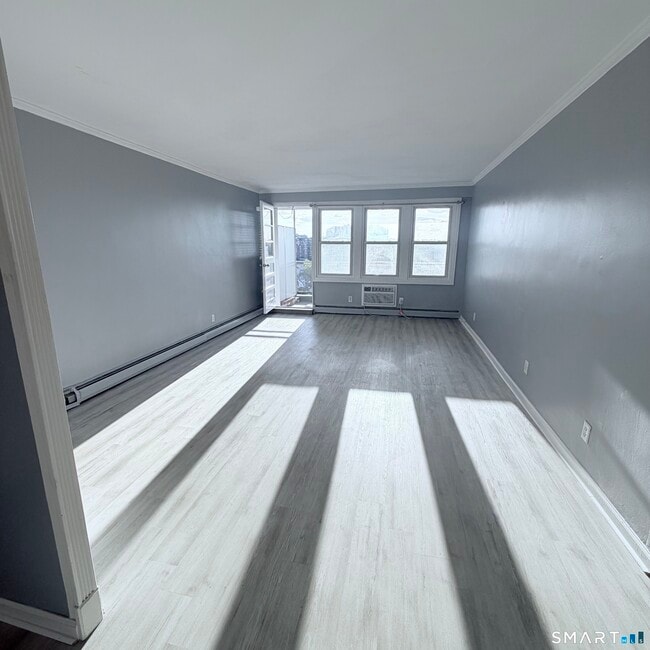 Photo - 30 Glenbrook Rd Unit 10F