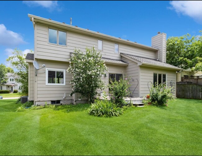 Photo - 2212 NW 139th St