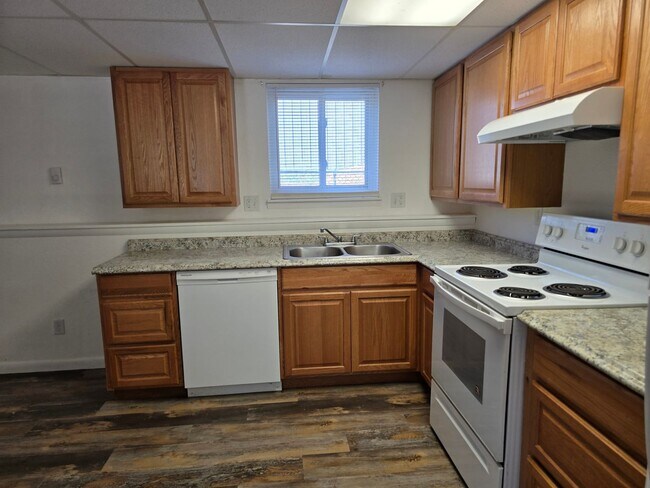 Photo - 740 2nd St Unit 740 2nd St. 4