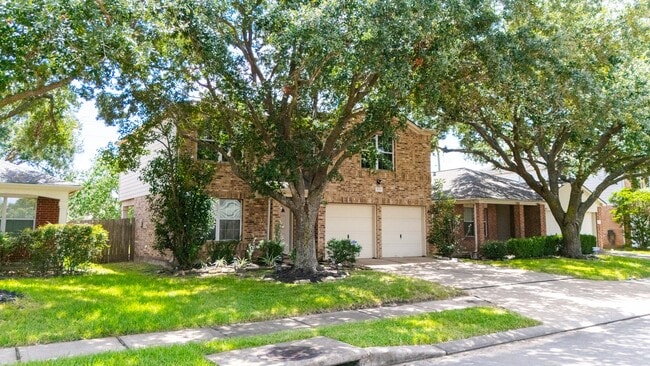 Photo - 19511 S Stone Ln