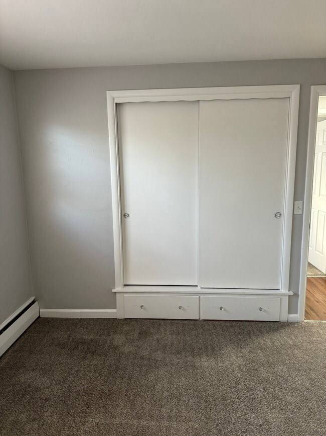 Dohr Apartments For Rent in Greece, NY