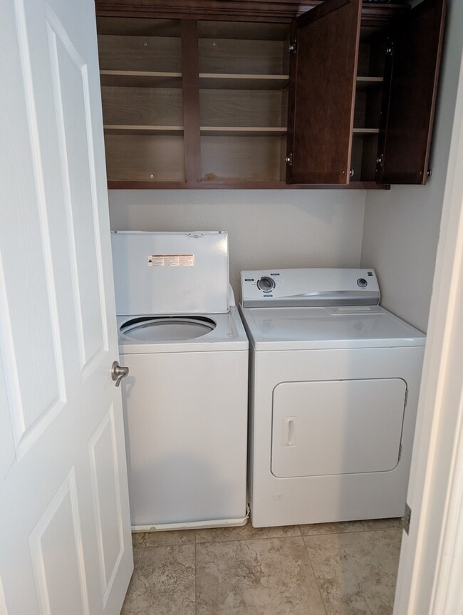 Photo - 71 Sevilla Heights Dr