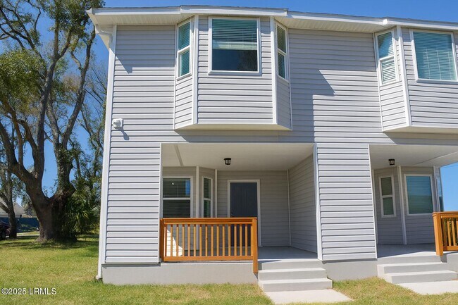 Photo - 1516 Gabriel Snipe Pl