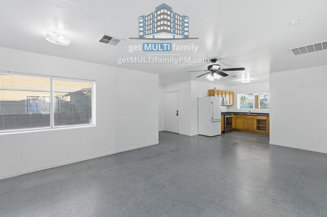 Photo - 1228 E Apache St Unit 2