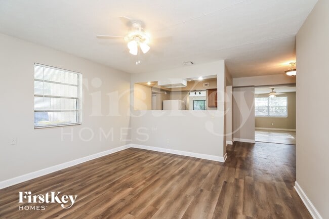 Photo - 3204 Rogero Rd