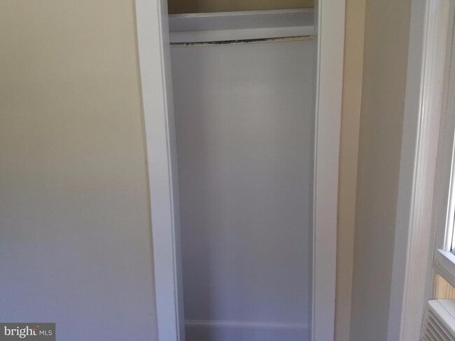 Photo - 10118 Dahlgren Rd