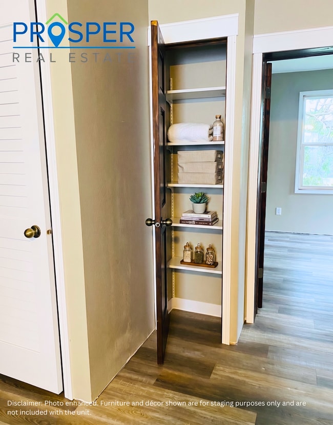 Photo - 909 Washington St Unit WA909 1/2
