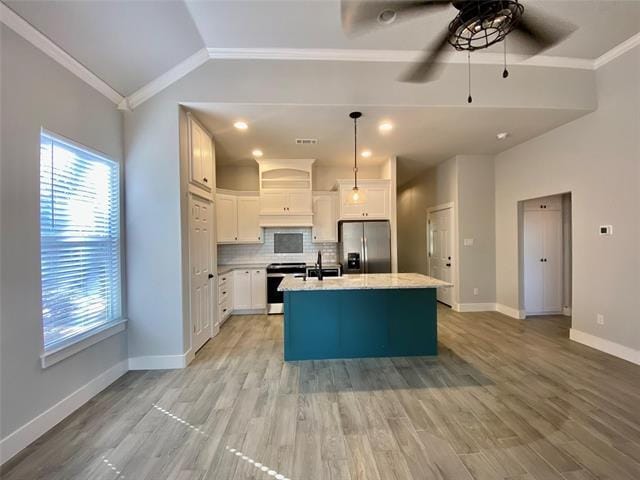 Photo - 411 Cleveland Rd