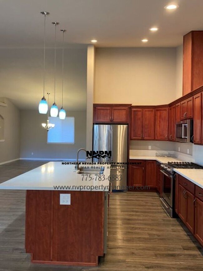 Photo - Beautiful Minden Home - Stephanie Lane Area