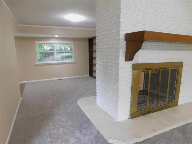 Photo - 1301 Doncaster St